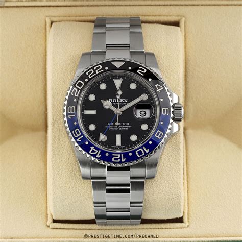 pre owned rolex gmt master ii uk|rolex gmt master lowest price.